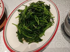 -小粤楼·怀旧粤菜(万辉国际广场店)