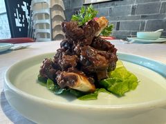 -小城故事·地道宁波味(月湖盛园店)