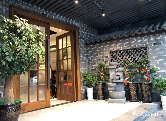 宁海食府(四明中路店)图片 - 第560张