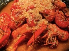 -红盔甲·小龙虾(天钥桥店)