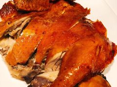 -禧宴Joyous Restaurant(禧园店)
