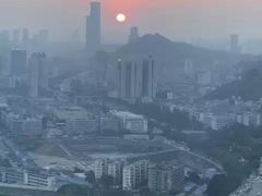 -深圳罗湖水贝IBC亚朵酒店
