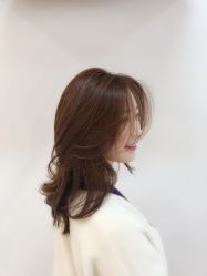 -P.STYLE派斯造型