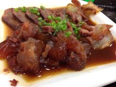 -绍兴名菜馆(可乐路店)