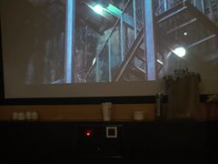 -金色印象·HiFi影音·按摩足疗(南滨印象店)
