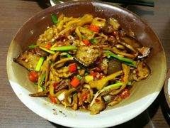 -潇湘阁(望京SOHO店)