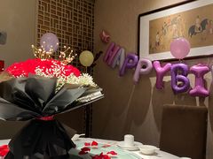 -阿五黄河大鲤鱼(纬三路店)