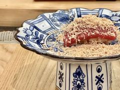 -鮨政·Omakase(港汇恒隆广场店)