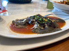 -泓历皇朝酒店(东亭店)