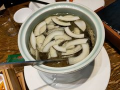 -大鸽饭(马王堆店)