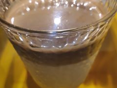 -XI·LaundryCafe 喜咖自助洗衣咖啡店