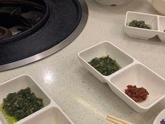 -芭夯兔·兔肉汤锅(新都店)