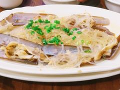 -冯姐生蚝(迎宾广场店)