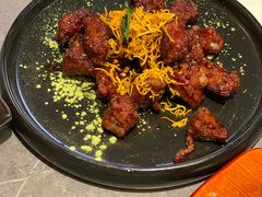 -江南里·新浙菜(苏州大悦城店)