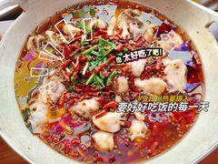 -潇湘楼(环保园店)
