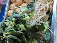 -古彭7只羊·招牌白串·碳锅羊肉旗舰店