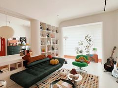 -住范儿家装·整体家装·装修设计