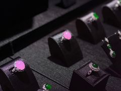 -昆明滇池国际会展中心