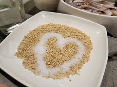 -海底捞火锅(青山湖万达夜宵主题店)