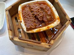 -南宁荔园维景国际酒店·荔园中餐厅