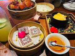 -寻宝记绍兴菜(鲁迅路店)