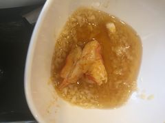 -王婆大虾(五道口店)