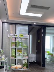 -凡碧诗毛孔清洁收细