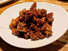 -新白鹿餐厅(龙游路总店·杭帮菜名店)