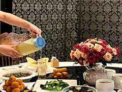 -徐记私厨(半淞园路店)