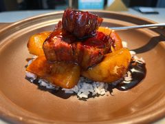 -淮扬韵(市政府汉神店)