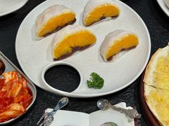 -龙湖重庆时代天街