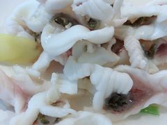 中山脆肉鲩鱼-鱼醉无骨鱼·中山脆肉鲩(荔湾路店)