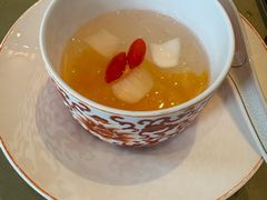 -新荣记(新源南路店)