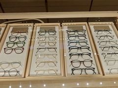 -溥仪眼镜PUYI OPTICAL(国贸商城店)