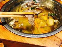 -桂小厨广西菜(水晶城店)
