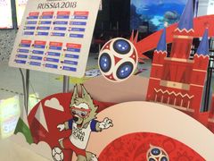 -保利国际影城(逸天城店)