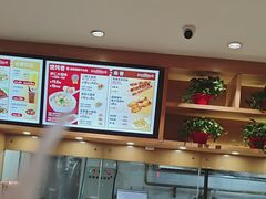 -南城香(四路通店)