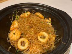 -南棠馆粤菜坊(群光店)