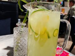 -懒人盐府人家(航天桥店)