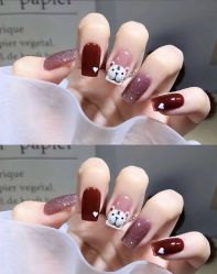 -MOE BEAUTY.皮肤管理中心