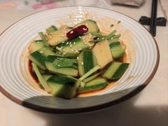 -港丽餐厅(天河城店)