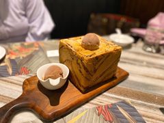 -大树餐厅(大悦城店)