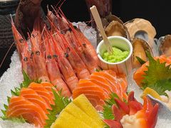 -匠和风精致料理(春熙路群光广场店)