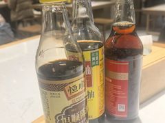 -饺子季水饺餐厅(新市街店)