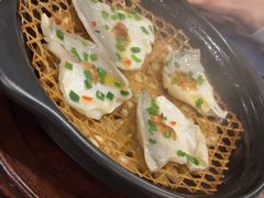 -麟1929(外滩店)
