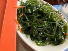 -庆丰包子铺(金沟河桥店)