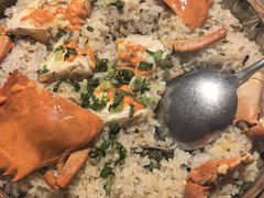 -富黎华海鲜大酒楼(正大广场店)