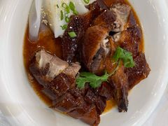 -有腥气私房菜·寻味顺德