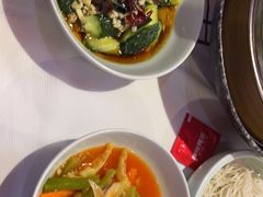 -拙味兄弟龙虾·江湖菜(和畅堂店)