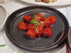 -荟廷·晶萃(陆家嘴尚悦湾店)